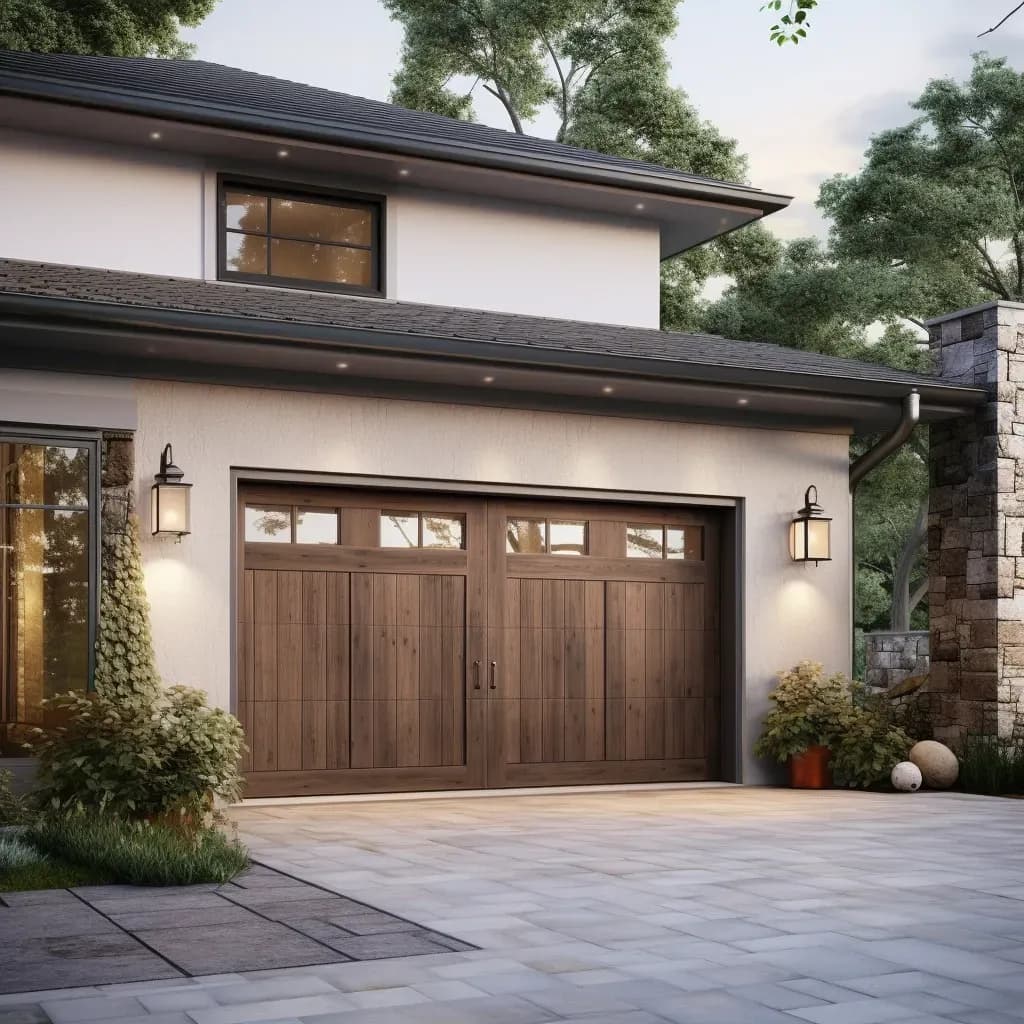 Your Garage Guru Blog - Expert garage door tips and advice