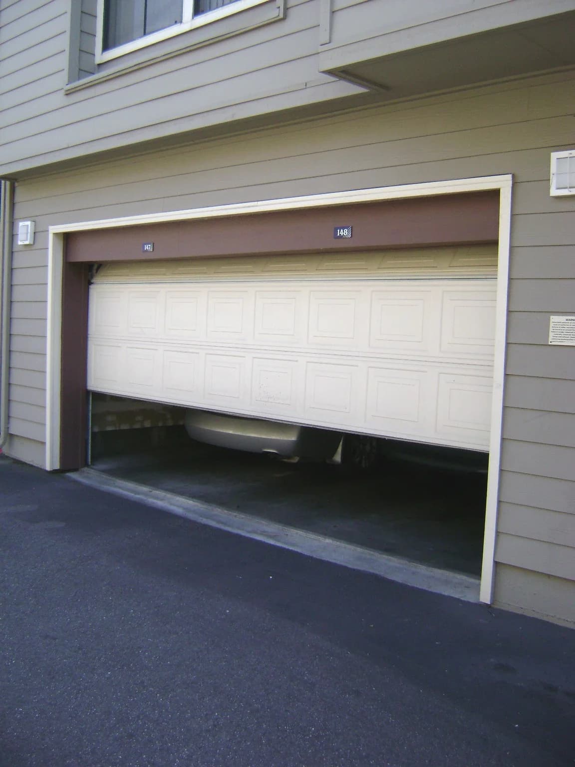 Beyond the Warranty: What to Look for in High-Quality Garage Door Installation Services in the Fraser Valley