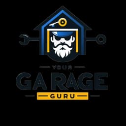 Your Garage Guru